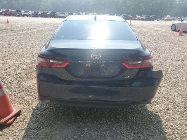 Photo 5 VIN: 4T1R11AK8MU594180 - TOYOTA CAMRY LE 