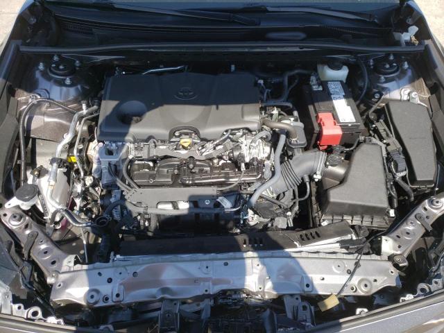 Photo 6 VIN: 4T1R11AK8NU054877 - TOYOTA CAMRY LE 