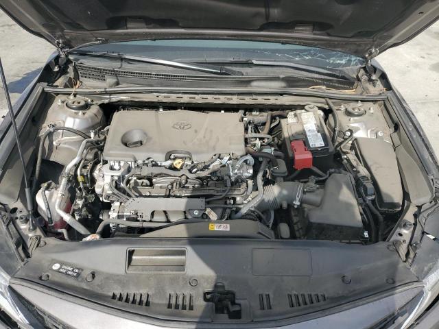 Photo 10 VIN: 4T1R11AK8PU802112 - TOYOTA CAMRY LE 