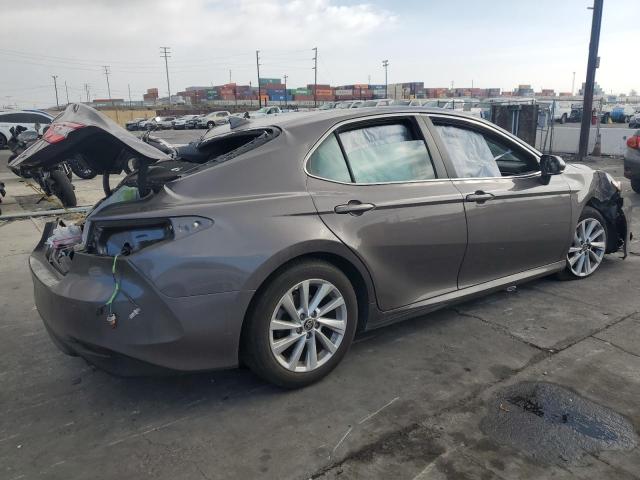 Photo 2 VIN: 4T1R11AK8PU802112 - TOYOTA CAMRY LE 