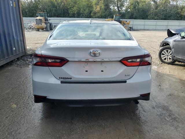 Photo 5 VIN: 4T1R11AK9NU056525 - TOYOTA CAMRY LE 