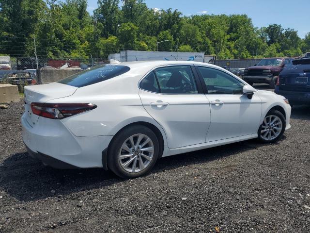 Photo 2 VIN: 4T1R11AK9PU128309 - TOYOTA CAMRY 