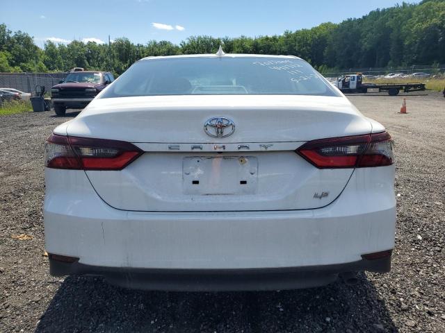 Photo 5 VIN: 4T1R11AK9PU128309 - TOYOTA CAMRY 