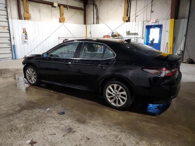 Photo 1 VIN: 4T1R11AKXMU575226 - TOYOTA CAMRY 