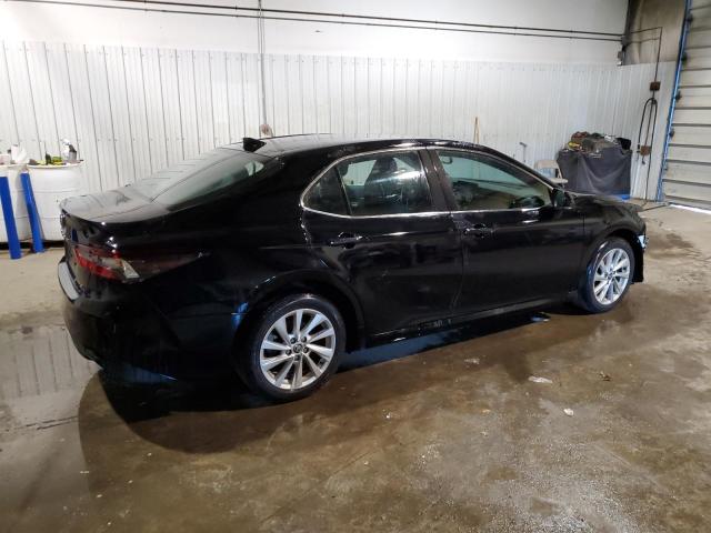 Photo 2 VIN: 4T1R11AKXMU575226 - TOYOTA CAMRY 