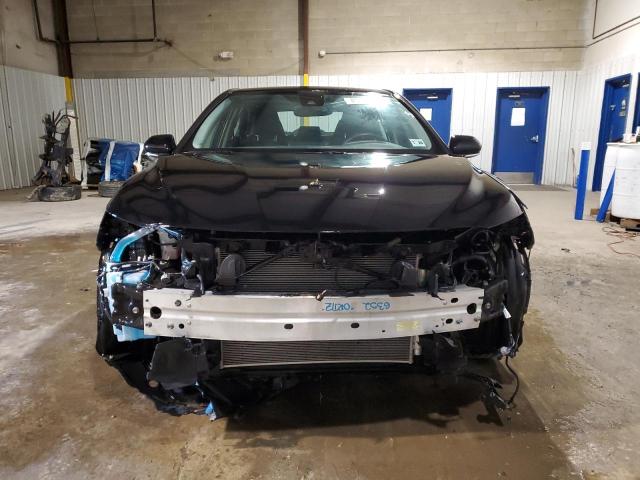 Photo 4 VIN: 4T1R11AKXMU575226 - TOYOTA CAMRY 