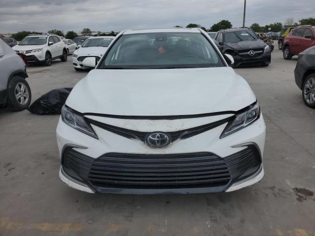 Photo 4 VIN: 4T1R11AKXNU662108 - TOYOTA CAMRY 