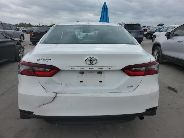 Photo 5 VIN: 4T1R11AKXNU662108 - TOYOTA CAMRY 