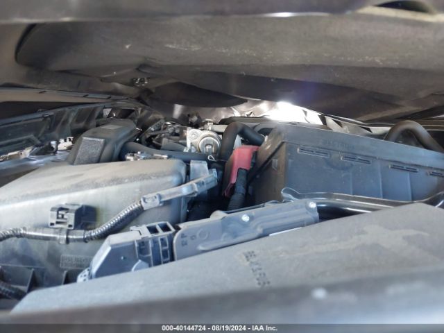 Photo 9 VIN: 4T1R11AKXPU764124 - TOYOTA CAMRY 