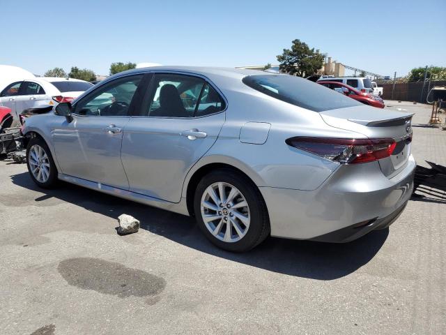 Photo 1 VIN: 4T1R11AKXRU252334 - TOYOTA CAMRY LE 