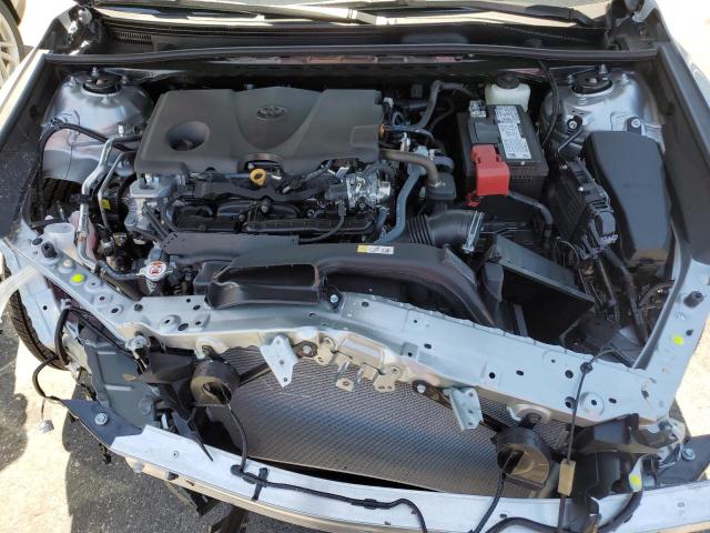 Photo 10 VIN: 4T1R11AKXRU252334 - TOYOTA CAMRY LE 