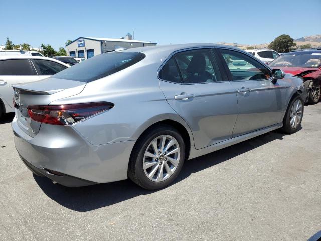 Photo 2 VIN: 4T1R11AKXRU252334 - TOYOTA CAMRY LE 