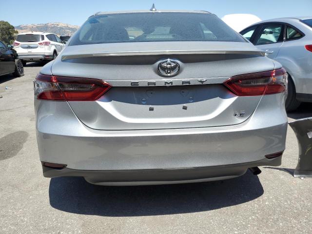 Photo 5 VIN: 4T1R11AKXRU252334 - TOYOTA CAMRY LE 