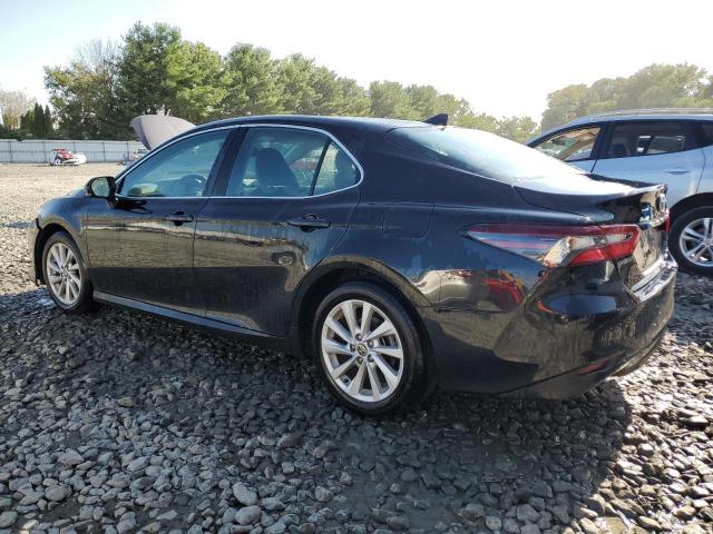 Photo 1 VIN: 4T1R11BK0MU036919 - TOYOTA CAMRY 