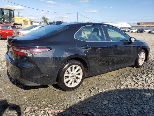 Photo 2 VIN: 4T1R11BK0MU036919 - TOYOTA CAMRY 