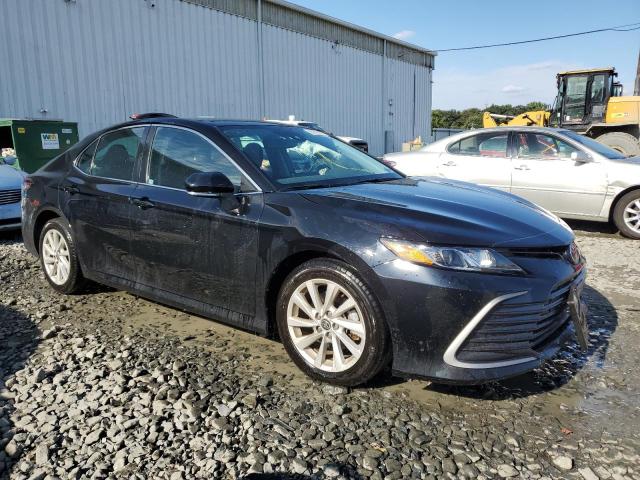 Photo 3 VIN: 4T1R11BK0MU036919 - TOYOTA CAMRY 