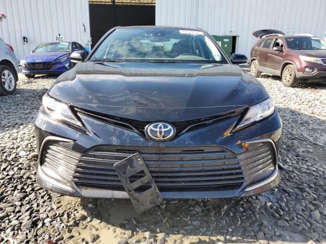 Photo 4 VIN: 4T1R11BK0MU036919 - TOYOTA CAMRY 