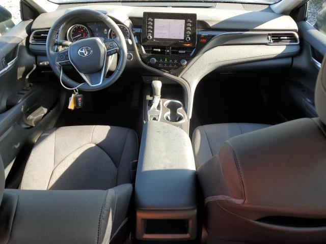 Photo 7 VIN: 4T1R11BK0MU036919 - TOYOTA CAMRY 