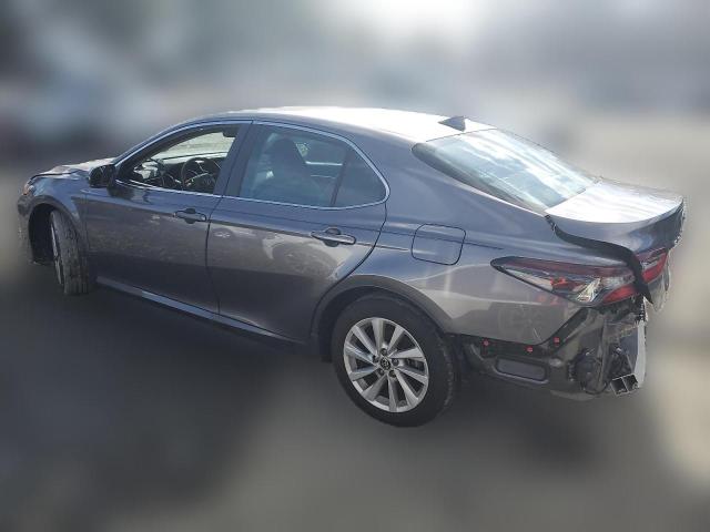 Photo 1 VIN: 4T1R11BK1NU070921 - TOYOTA CAMRY 