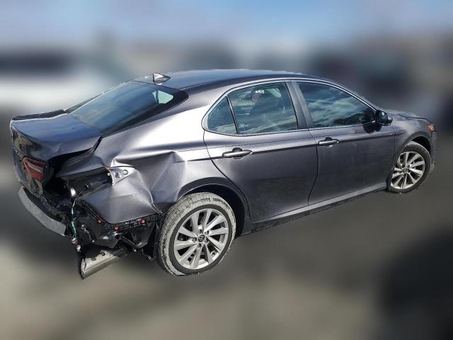 Photo 2 VIN: 4T1R11BK1NU070921 - TOYOTA CAMRY 