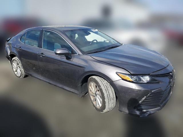 Photo 3 VIN: 4T1R11BK1NU070921 - TOYOTA CAMRY 