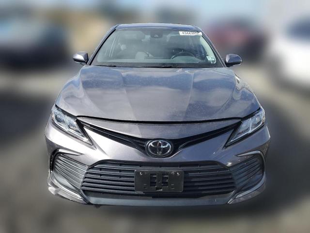 Photo 4 VIN: 4T1R11BK1NU070921 - TOYOTA CAMRY 