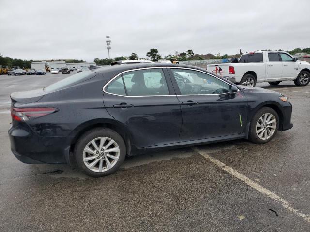 Photo 2 VIN: 4T1R11BK2PU084829 - TOYOTA CAMRY LE 