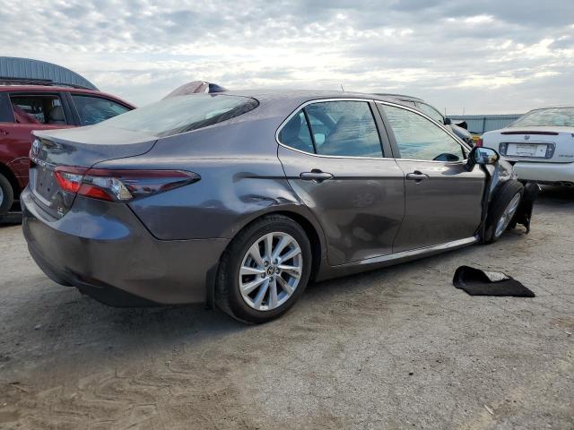 Photo 2 VIN: 4T1R11BK3NU061167 - TOYOTA CAMRY LE 