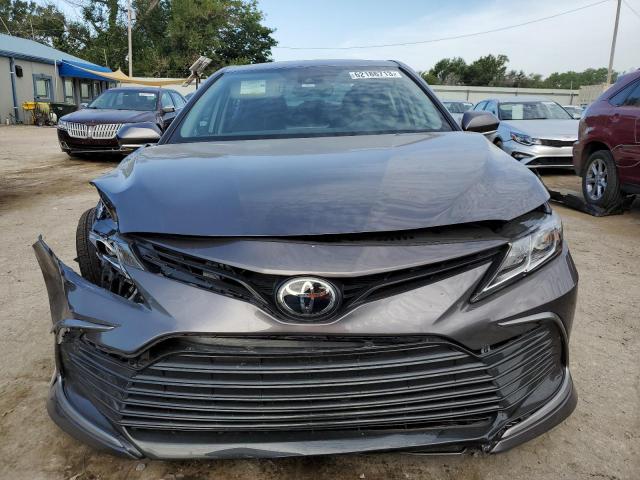 Photo 4 VIN: 4T1R11BK3NU061167 - TOYOTA CAMRY LE 