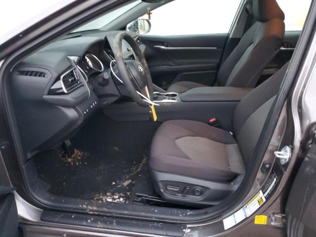 Photo 6 VIN: 4T1R11BK3PU095743 - TOYOTA CAMRY 