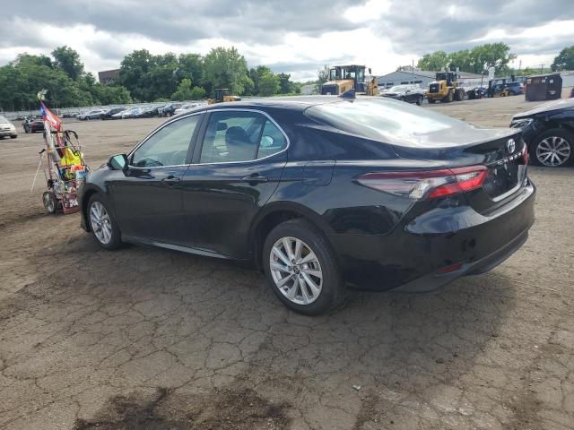 Photo 1 VIN: 4T1R11BK5NU051126 - TOYOTA CAMRY LE 