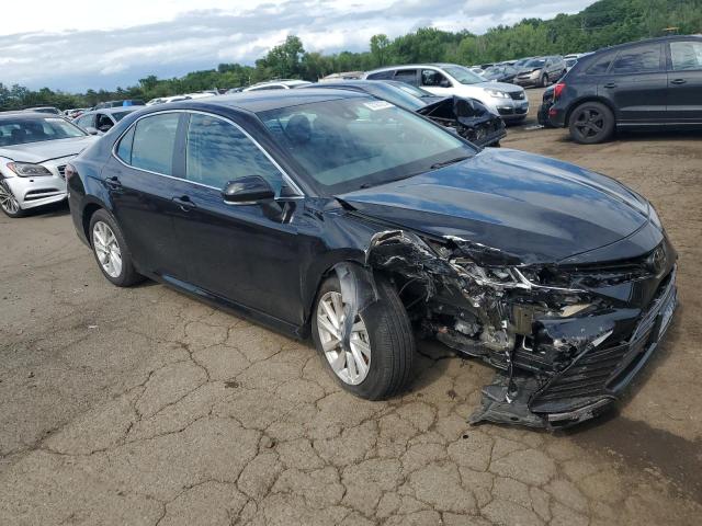 Photo 3 VIN: 4T1R11BK5NU051126 - TOYOTA CAMRY LE 