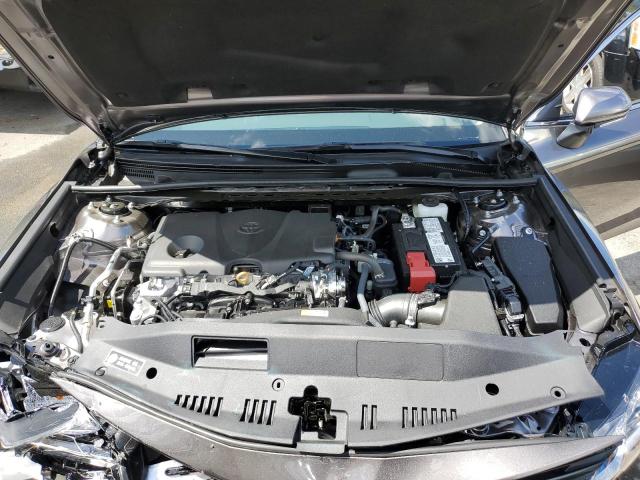 Photo 10 VIN: 4T1R11BK5PU095744 - TOYOTA CAMRY 