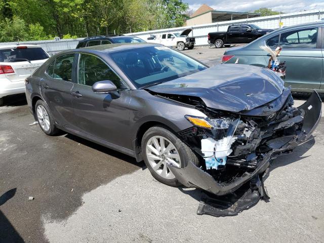 Photo 3 VIN: 4T1R11BK5PU095744 - TOYOTA CAMRY 