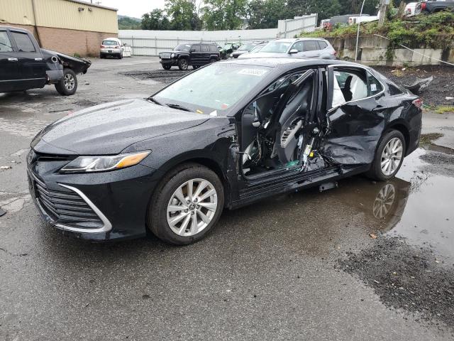 Photo 0 VIN: 4T1R11BK6MU023737 - TOYOTA CAMRY LE 