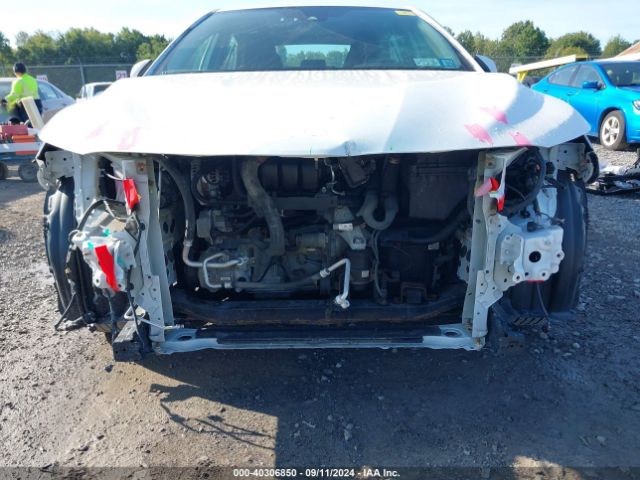 Photo 5 VIN: 4T1R11BK7MU025187 - TOYOTA CAMRY 