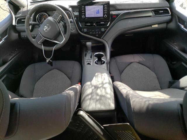 Photo 7 VIN: 4T1R11BK9PU083743 - TOYOTA CAMRY 