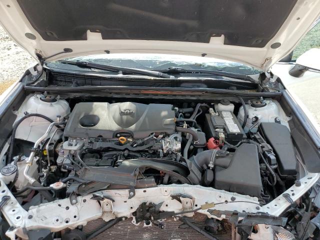 Photo 10 VIN: 4T1S11AK0NU683549 - TOYOTA CAMRY NIGH 