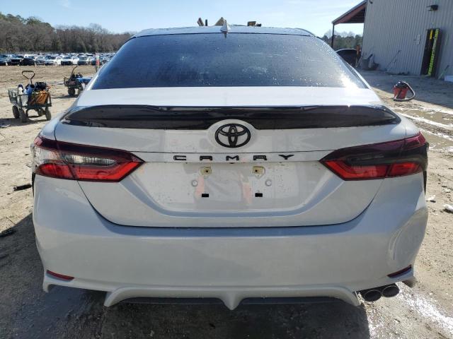 Photo 5 VIN: 4T1S11AK0PU095170 - TOYOTA CAMRY 