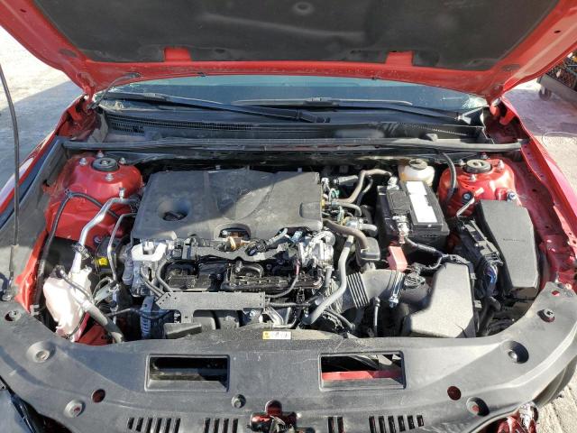 Photo 10 VIN: 4T1S11AK1NU032379 - TOYOTA CAMRY NIGH 