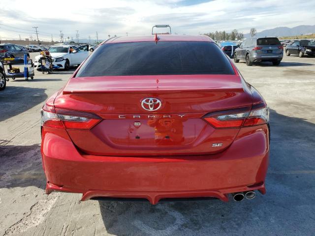 Photo 5 VIN: 4T1S11AK1NU032379 - TOYOTA CAMRY NIGH 