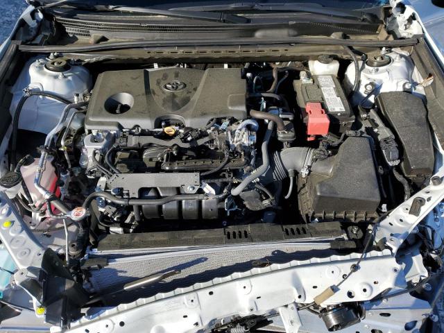 Photo 10 VIN: 4T1S11AK1NU045701 - TOYOTA CAMRY NIGH 