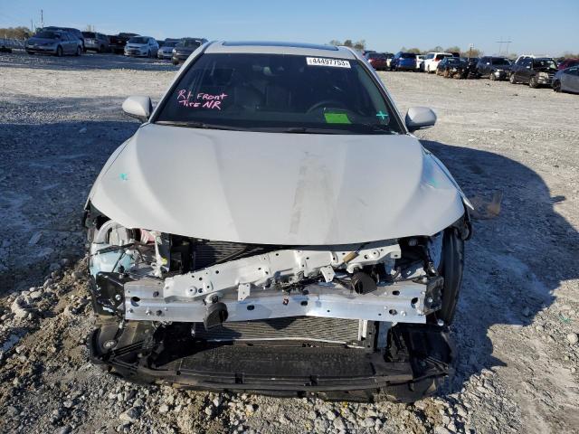 Photo 4 VIN: 4T1S11AK1NU045701 - TOYOTA CAMRY NIGH 