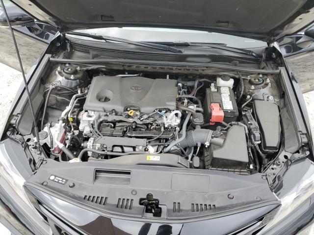 Photo 10 VIN: 4T1S11AK1RU204190 - TOYOTA CAMRY SE N 