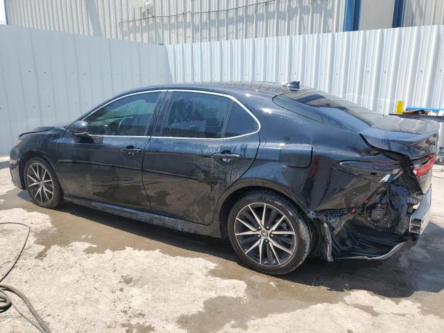 Photo 1 VIN: 4T1S11AK1RU863113 - TOYOTA CAMRY 