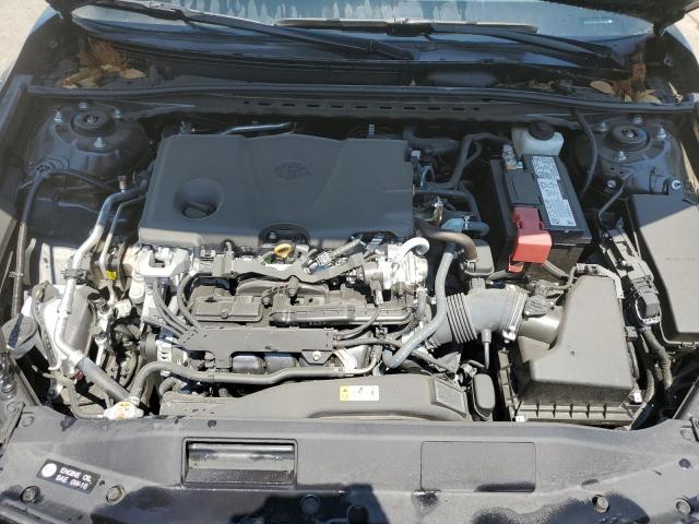 Photo 10 VIN: 4T1S11AK1RU863113 - TOYOTA CAMRY 