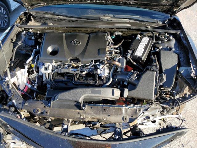 Photo 6 VIN: 4T1S11AK2NU048347 - TOYOTA CAMRY NIGH 