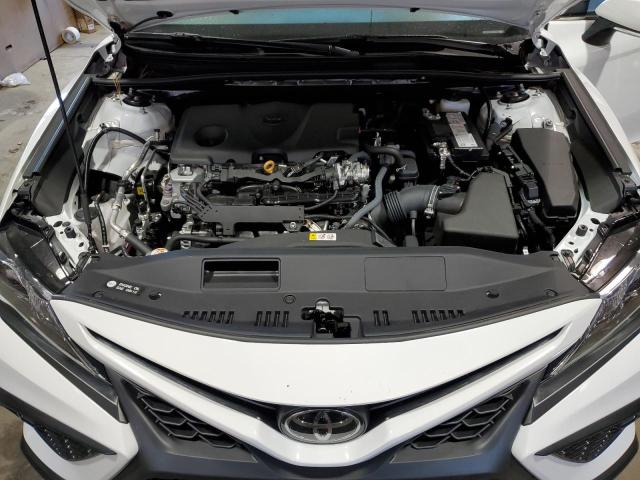 Photo 10 VIN: 4T1S11AK2PU795692 - TOYOTA CAMRY 