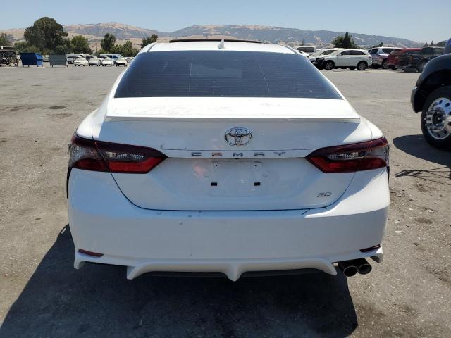 Photo 5 VIN: 4T1S11AK2RU243824 - TOYOTA CAMRY SE N 