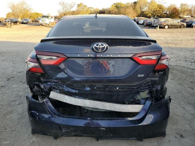 Photo 5 VIN: 4T1S11AK3NU666096 - TOYOTA CAMRY NIGH 